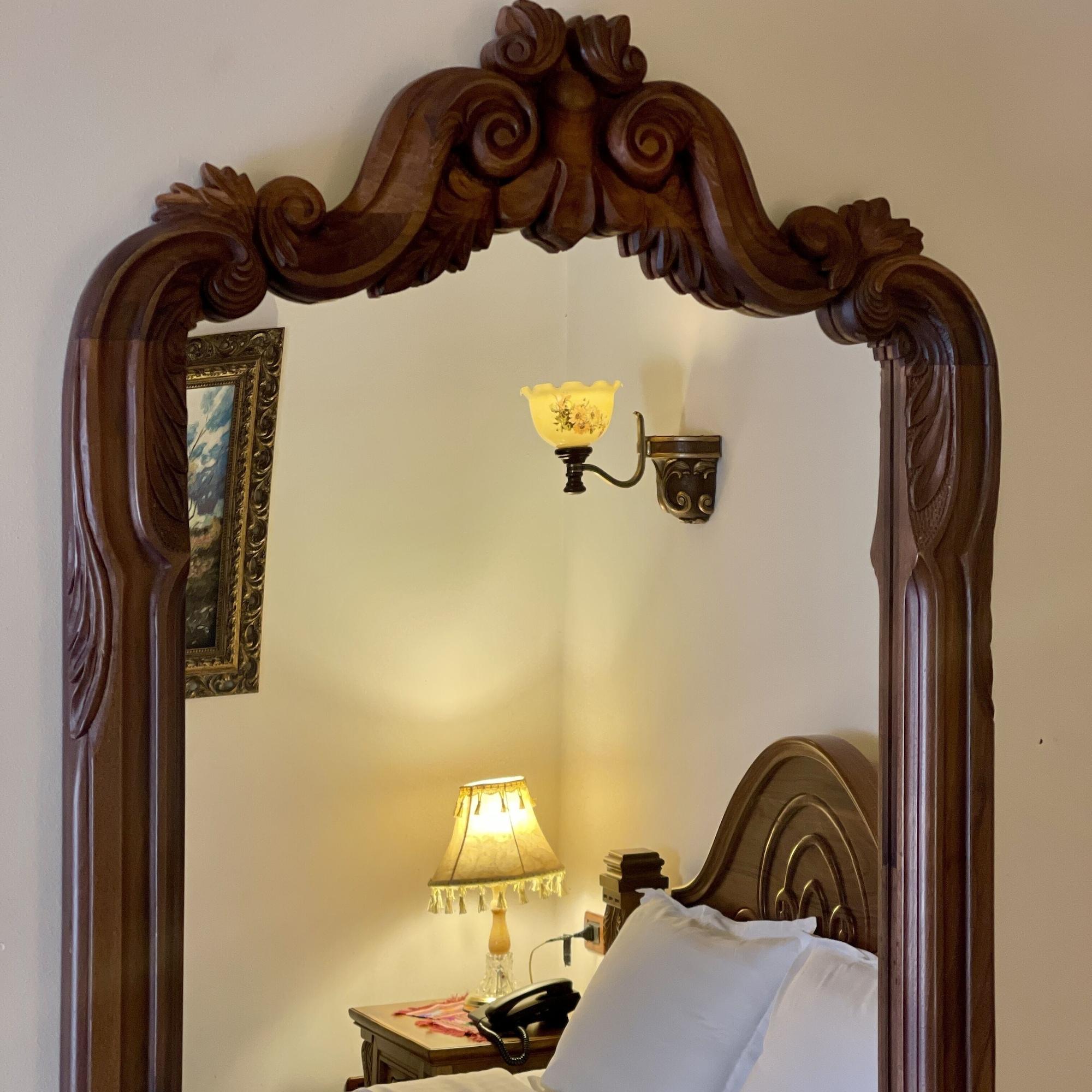 Brilant Antik Hotel Tirana Extérieur photo